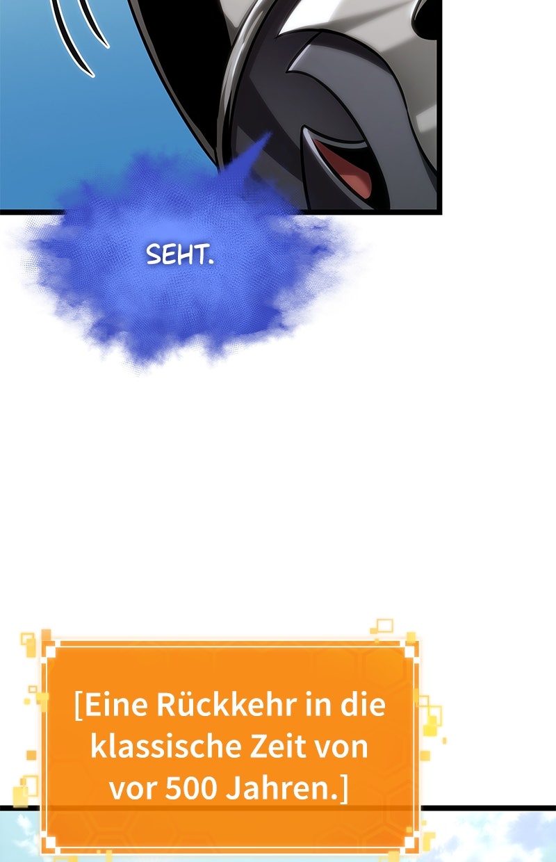 Read The World After the Fall de Manga Online