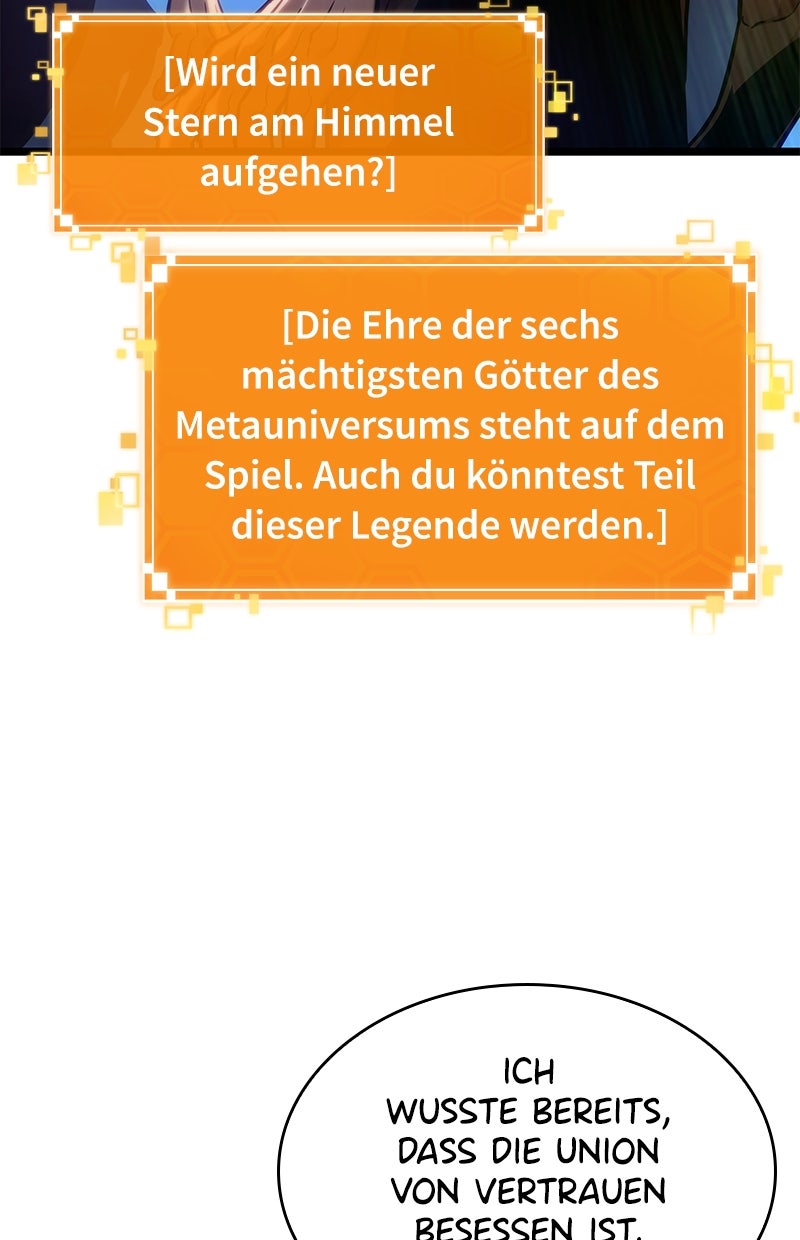 Read The World After the Fall de Manga Online