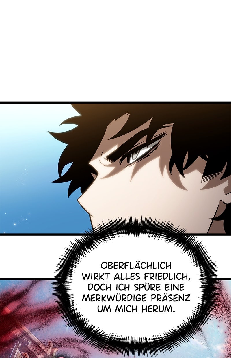 Read The World After the Fall de Manga Online