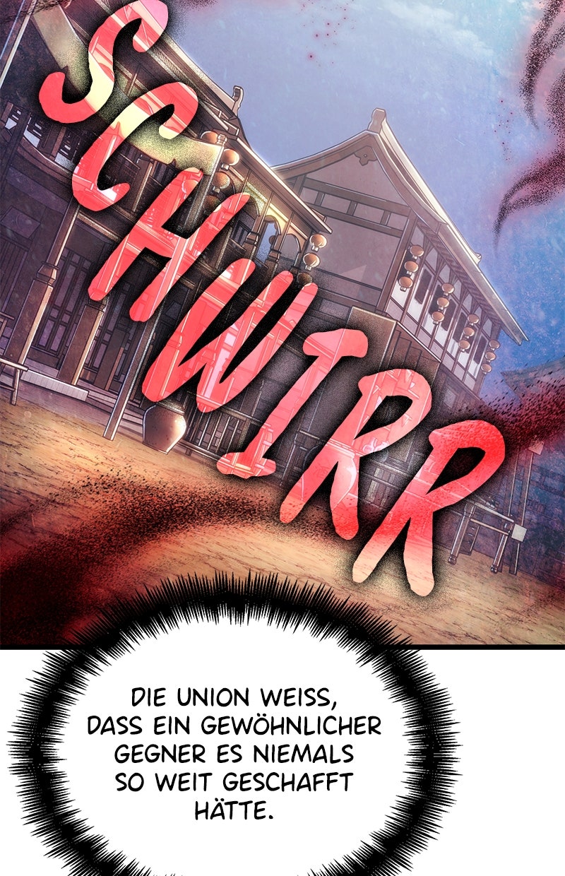 Read The World After the Fall de Manga Online