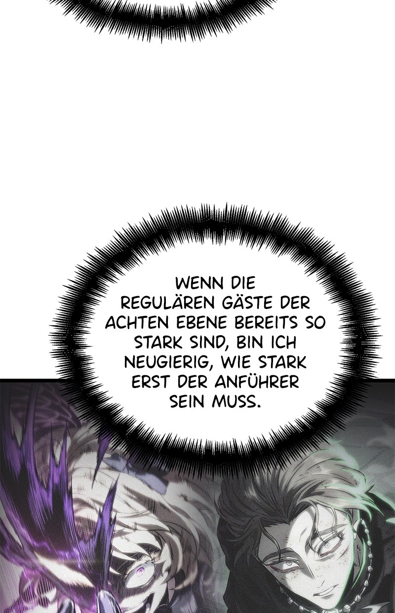 Read The World After the Fall de Manga Online