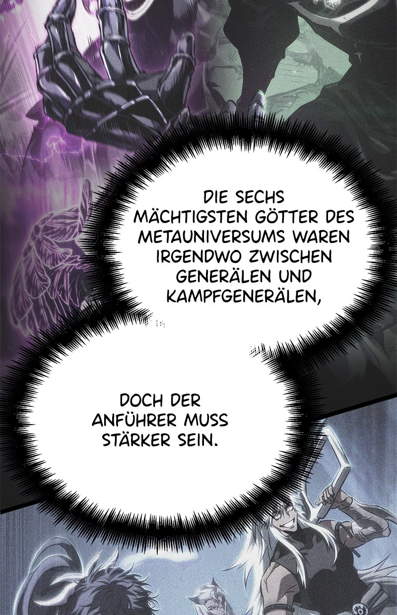 Read The World After the Fall de Manga Online