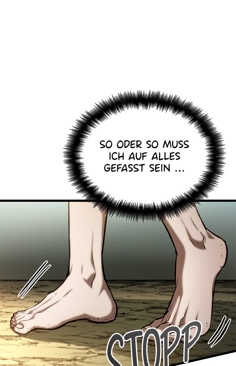 Read The World After the Fall de Manga Online