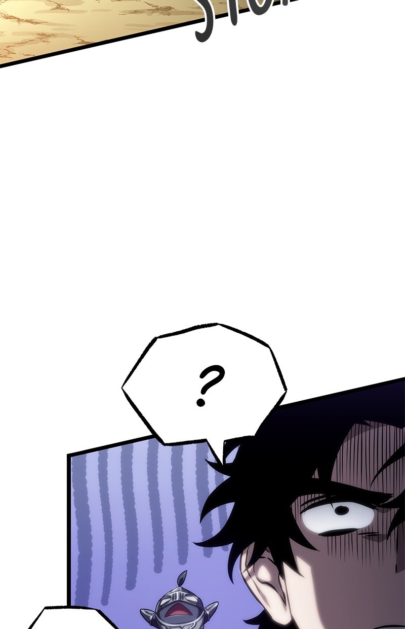 Read The World After the Fall de Manga Online