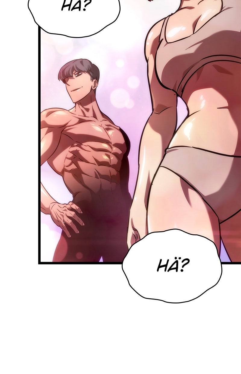 Read The World After the Fall de Manga Online