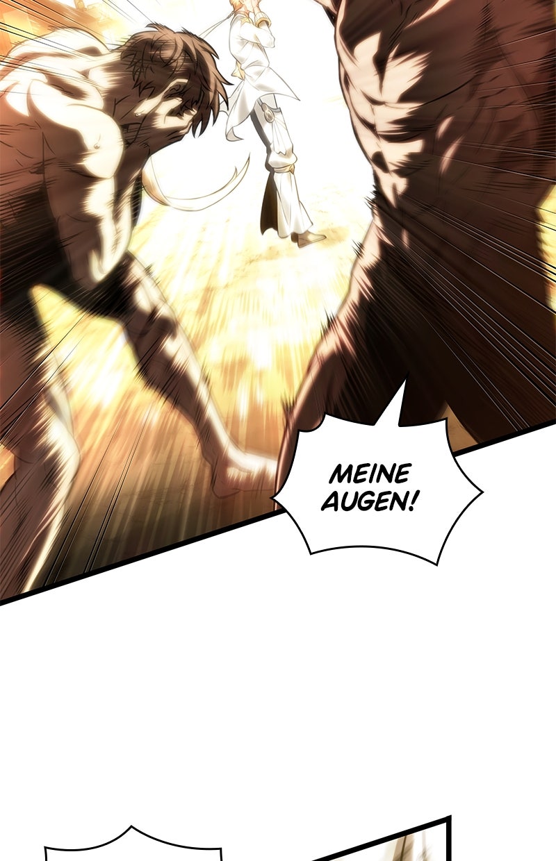 Read The World After the Fall de Manga Online