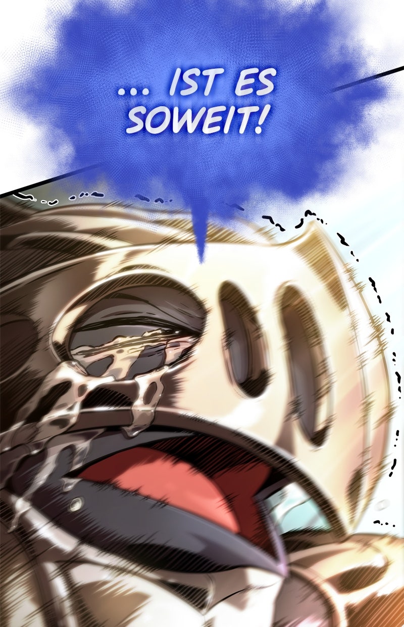 Read The World After the Fall de Manga Online