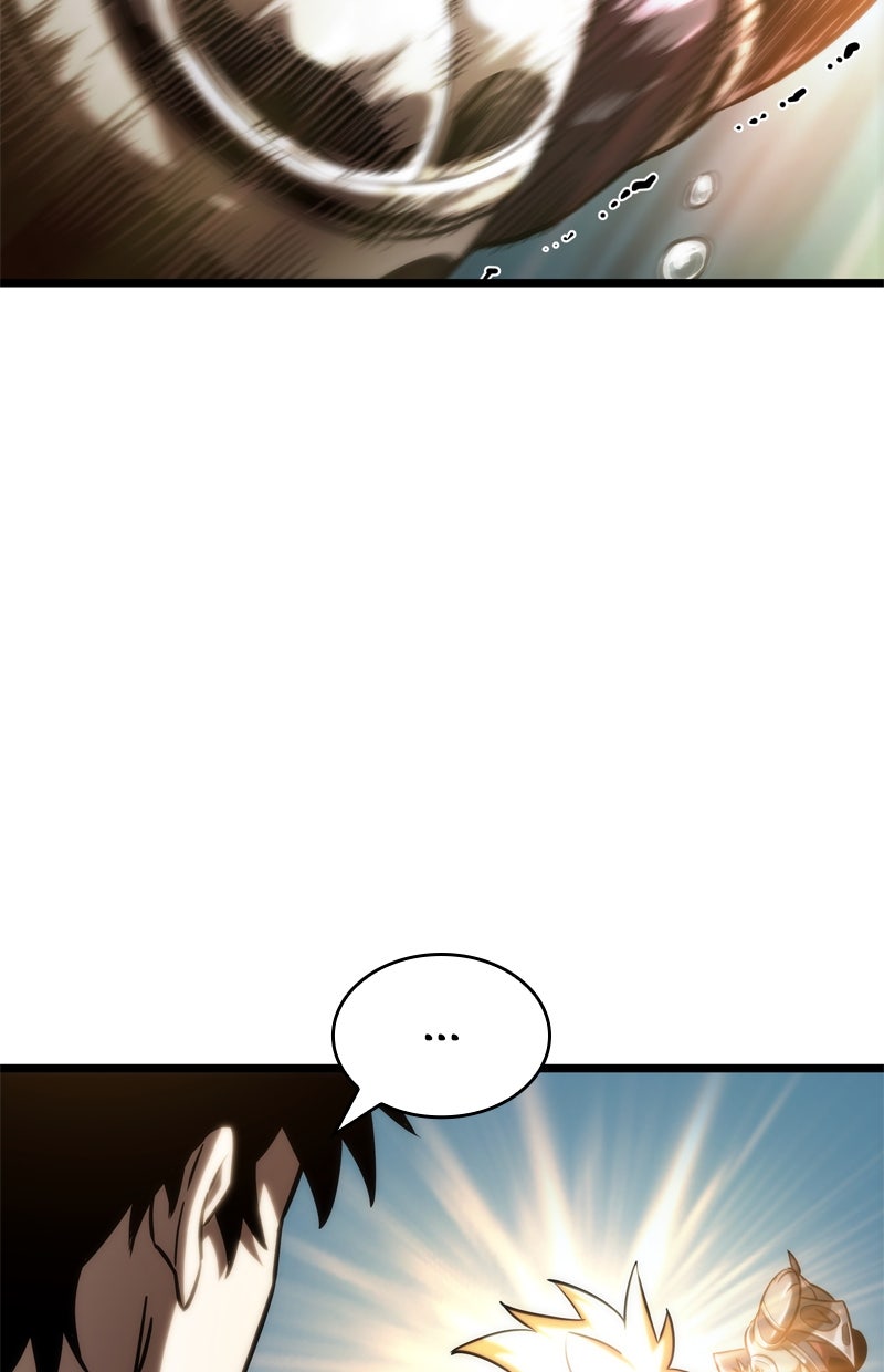 Read The World After the Fall de Manga Online