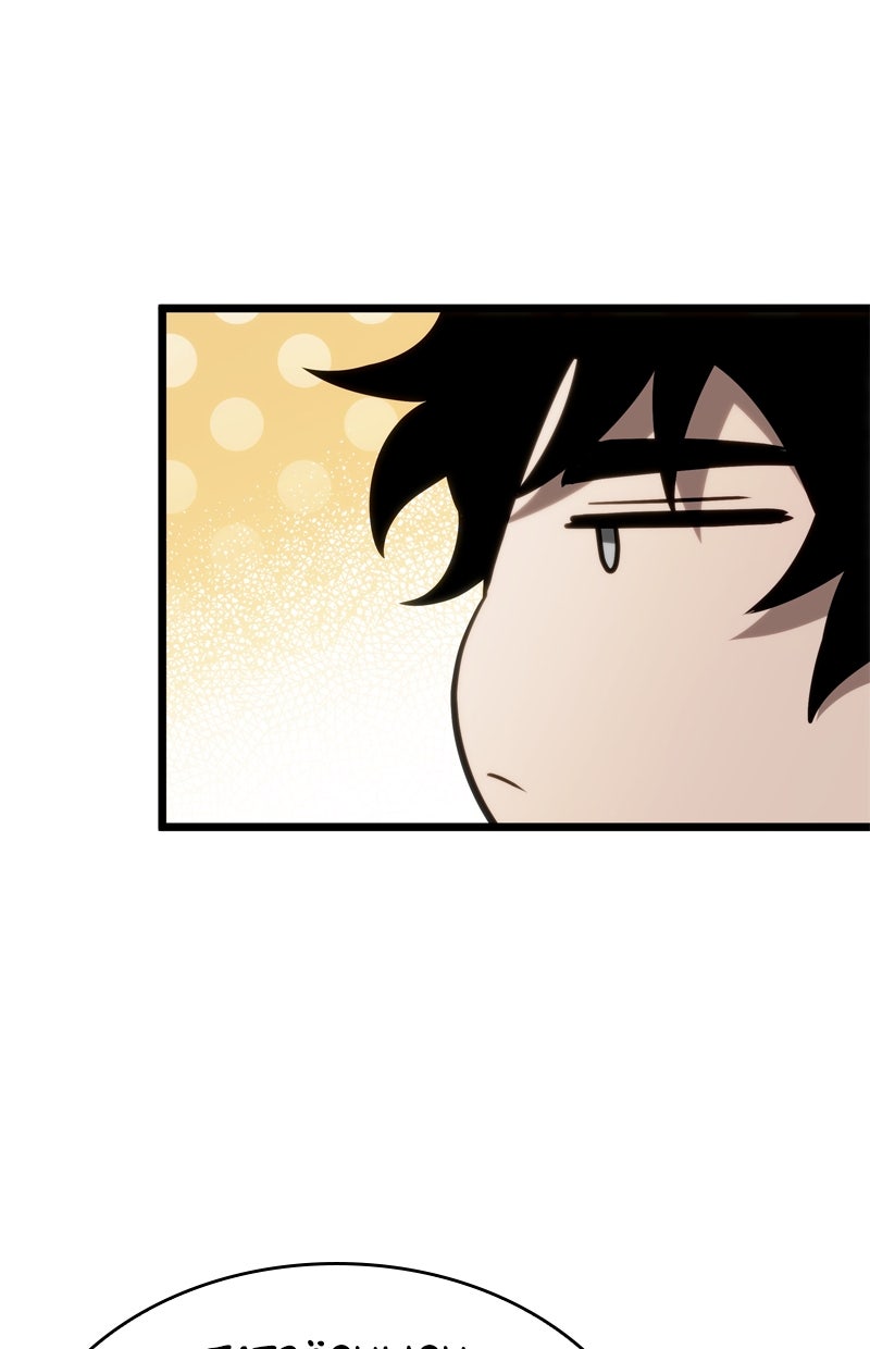 Read The World After the Fall de Manga Online