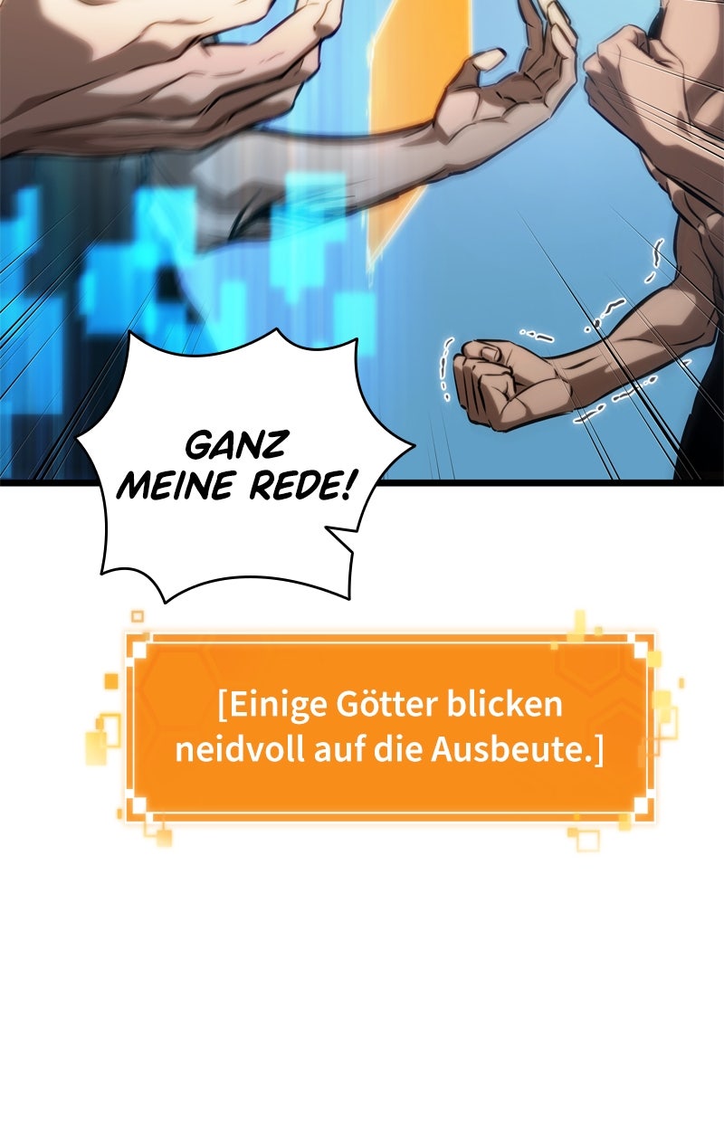 Read The World After the Fall de Manga Online