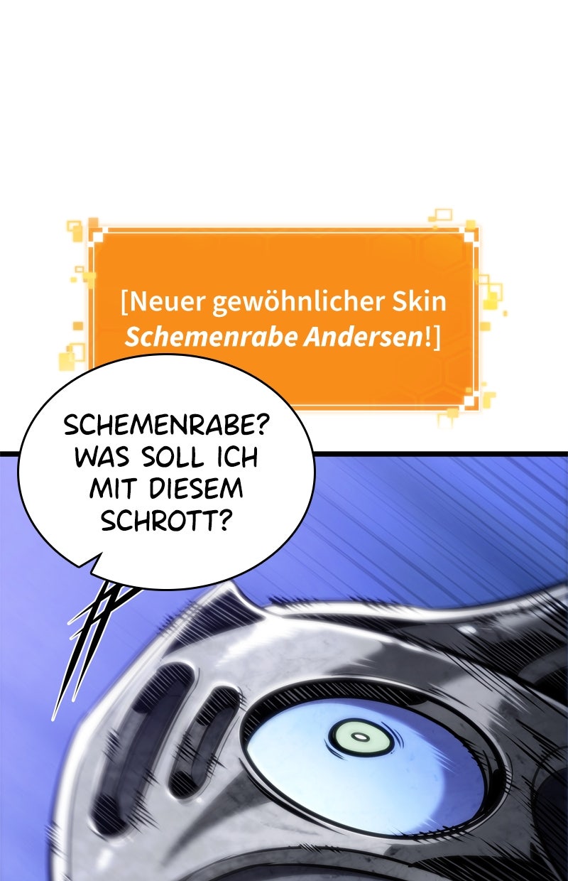 Read The World After the Fall de Manga Online