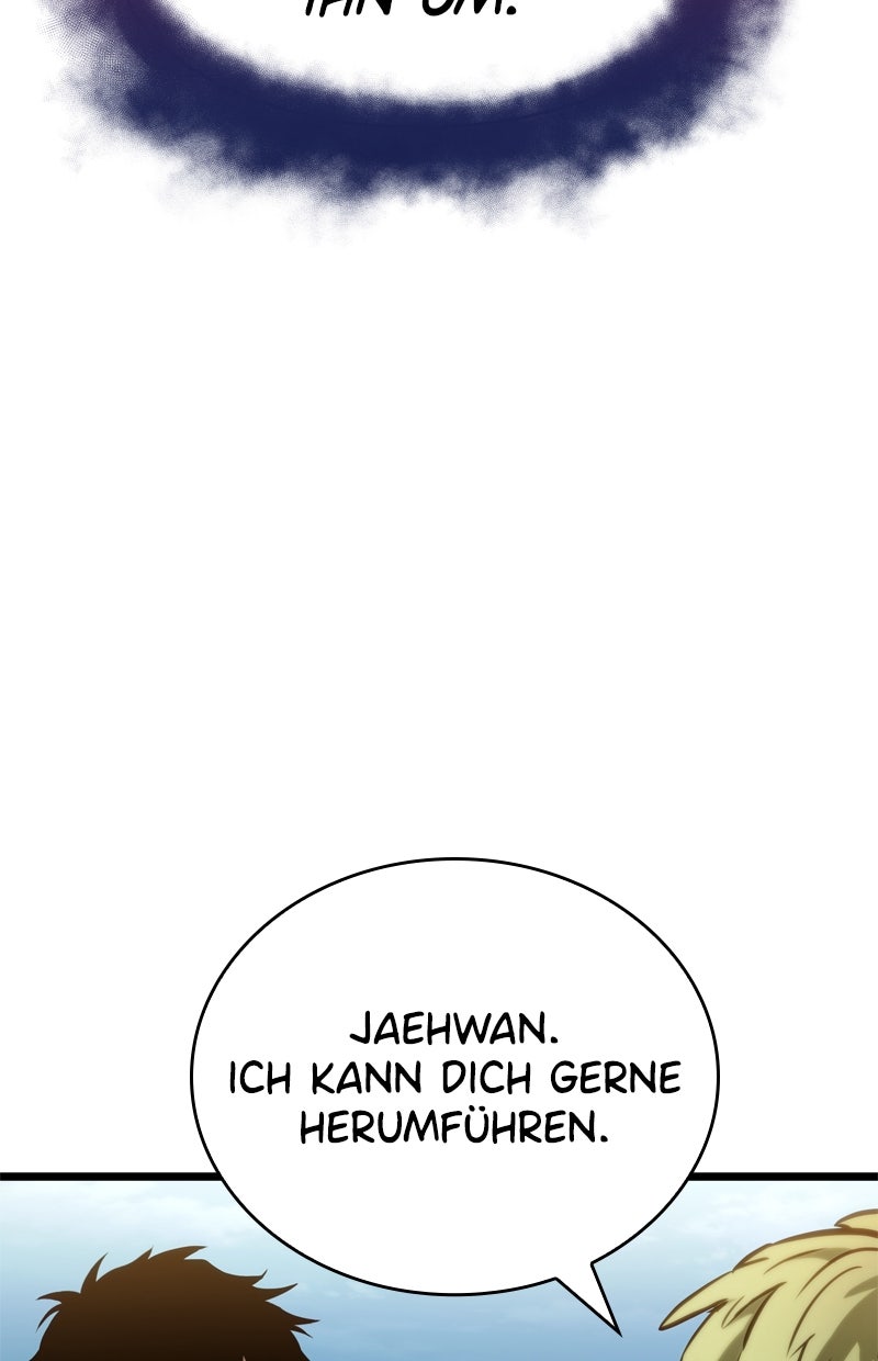 Read The World After the Fall de Manga Online