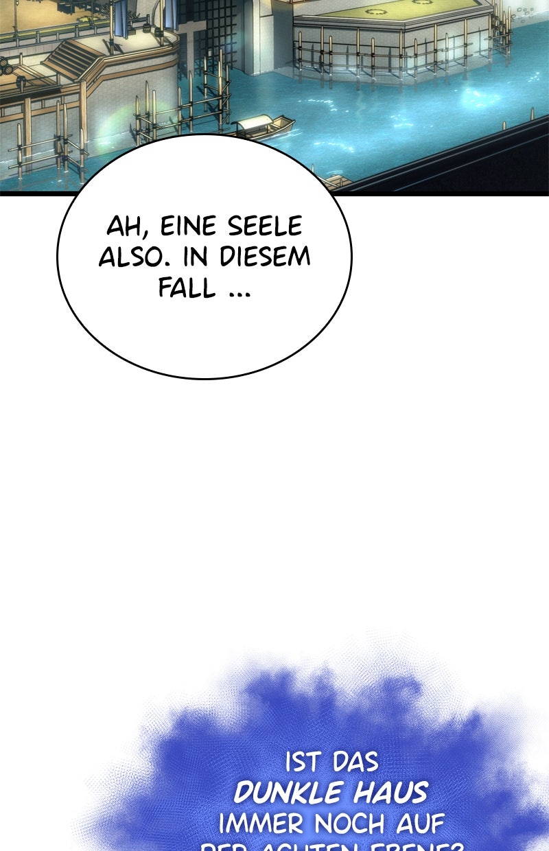 Read The World After the Fall de Manga Online