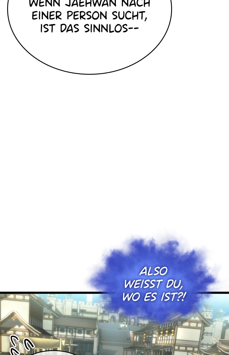 Read The World After the Fall de Manga Online