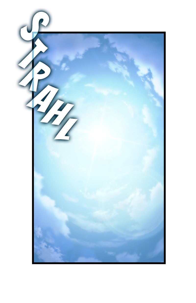 Read The World After the Fall de Manga Online