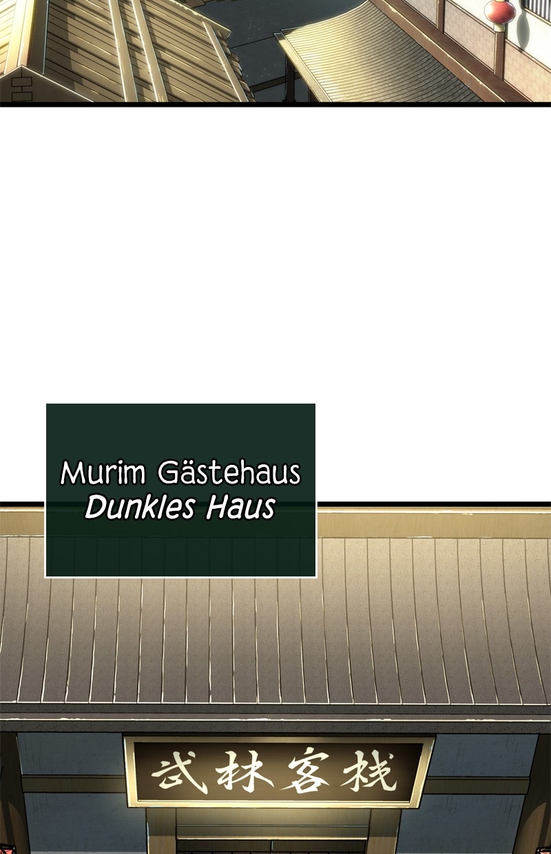 Read The World After the Fall de Manga Online