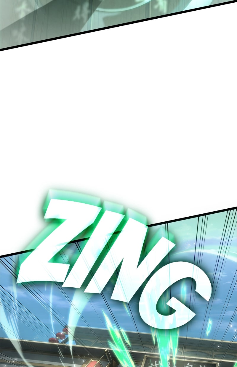 Read The World After the Fall de Manga Online