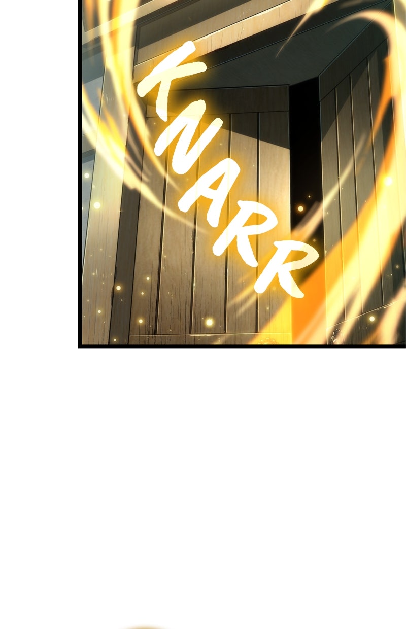 Read The World After the Fall de Manga Online