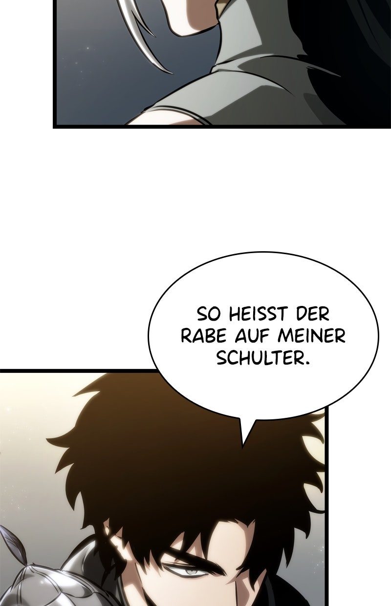 Read The World After the Fall de Manga Online