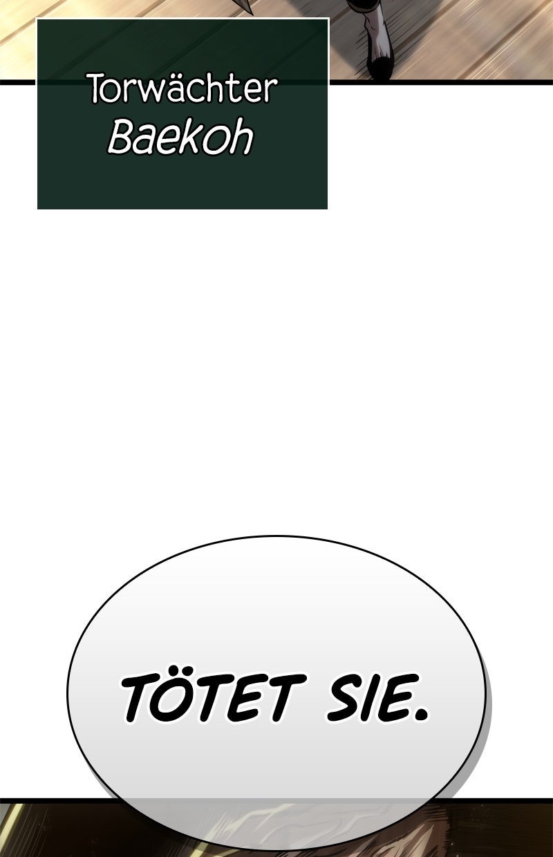 Read The World After the Fall de Manga Online