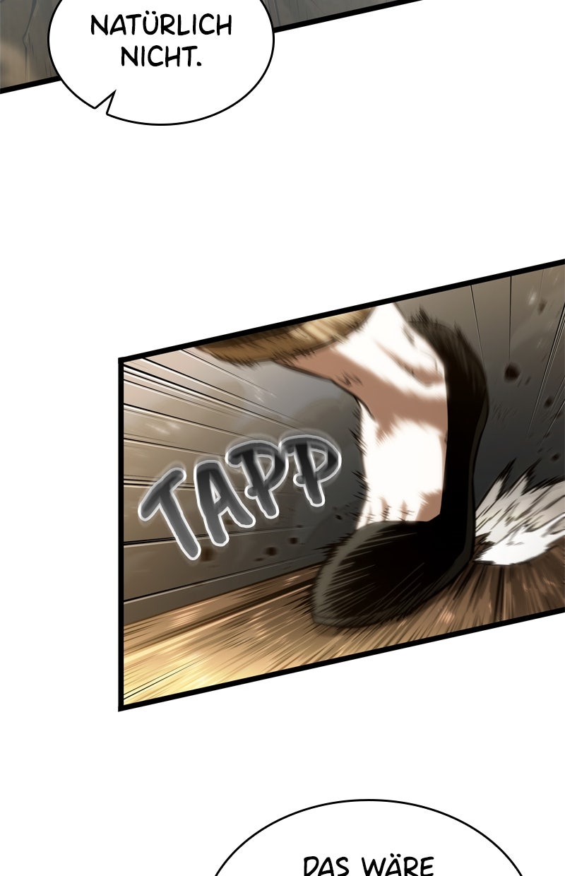 Read The World After the Fall de Manga Online