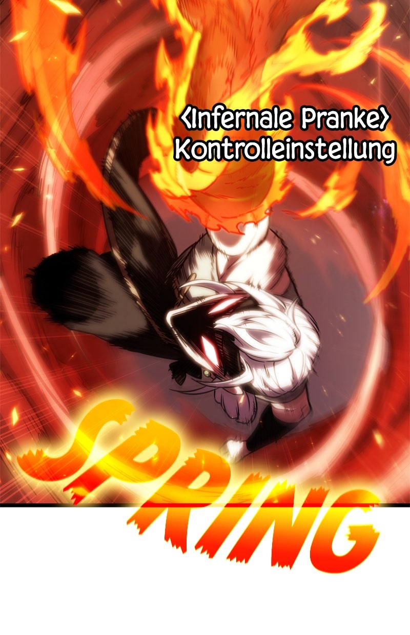 Read The World After the Fall de Manga Online