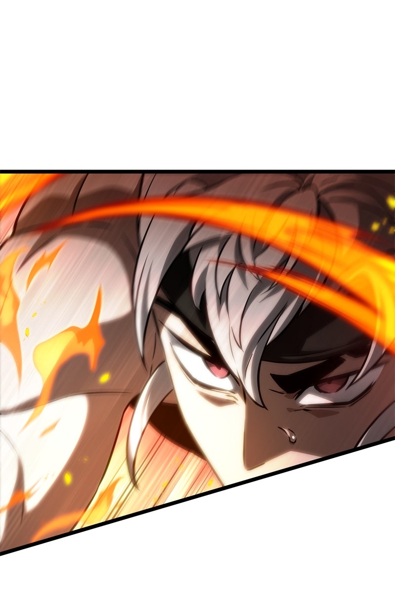 Read The World After the Fall de Manga Online