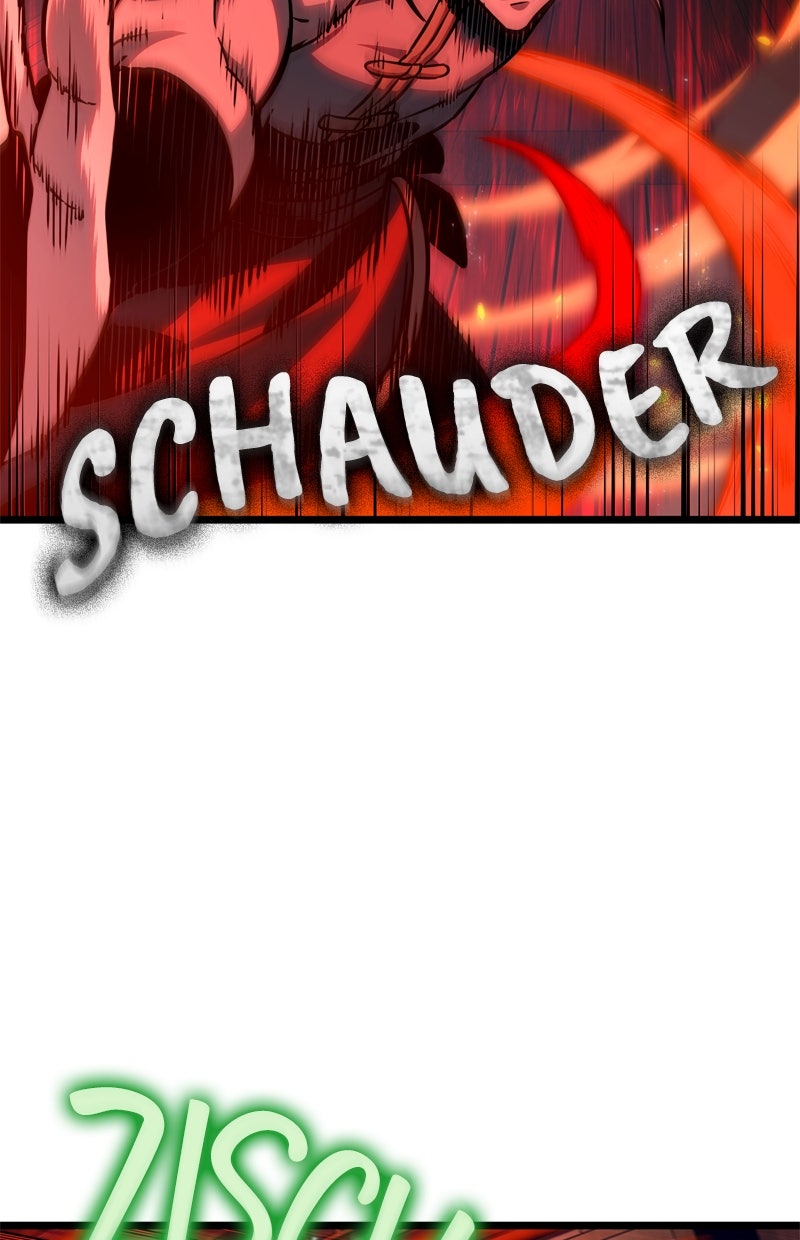 Read The World After the Fall de Manga Online