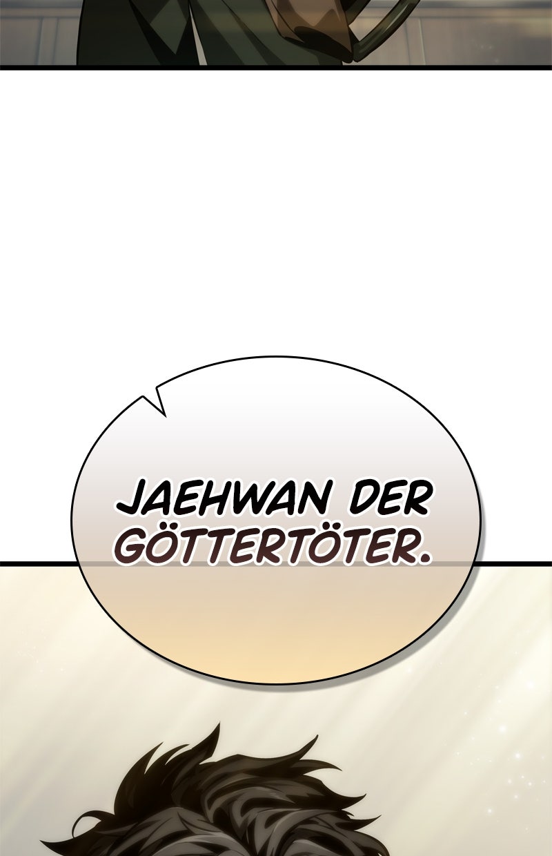 Read The World After the Fall de Manga Online