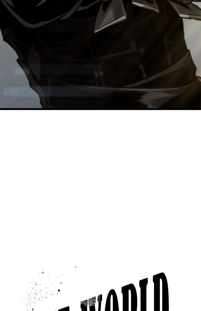 Read The World After the Fall de Manga Online