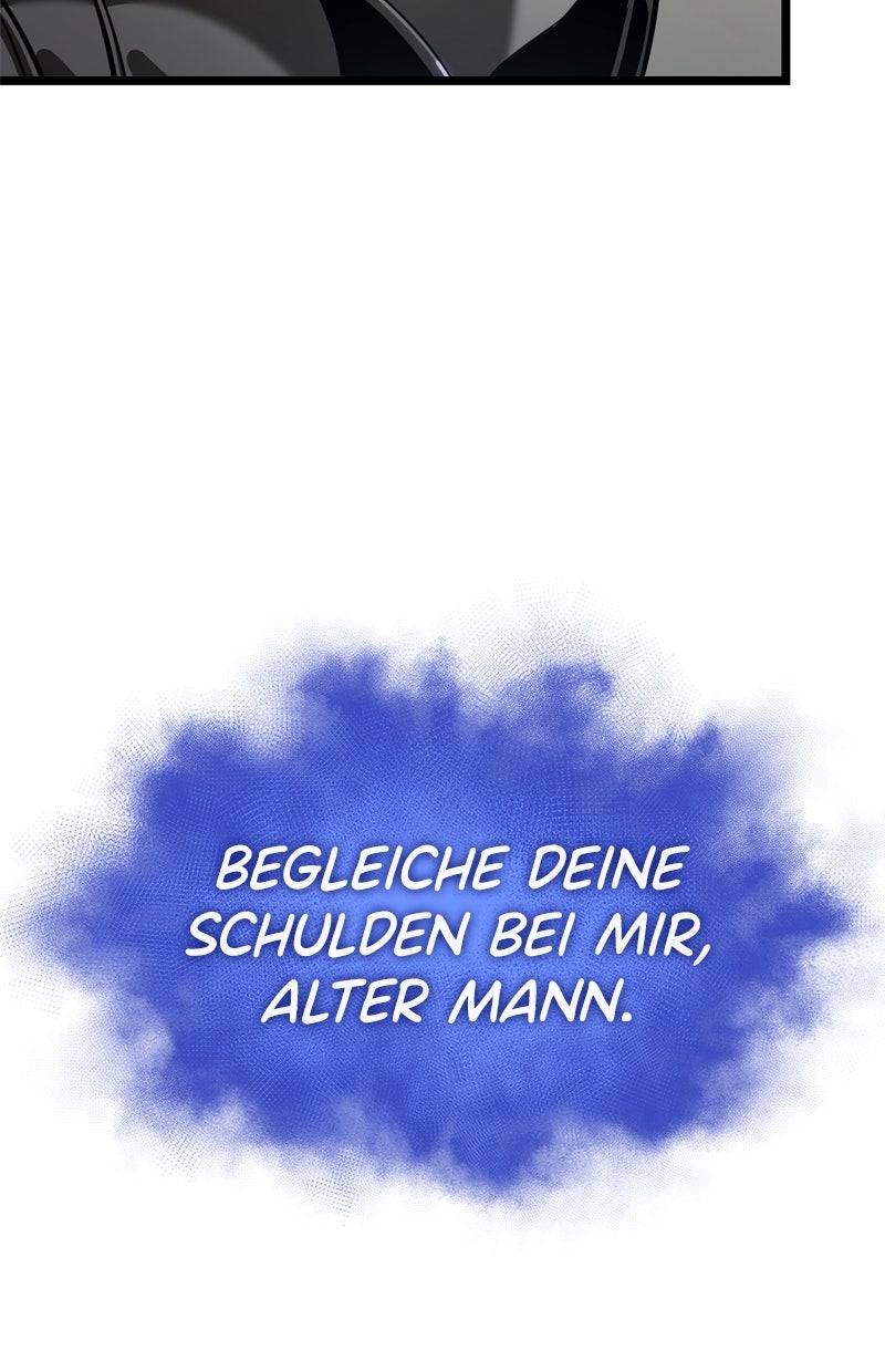 Read The World After the Fall de Manga Online