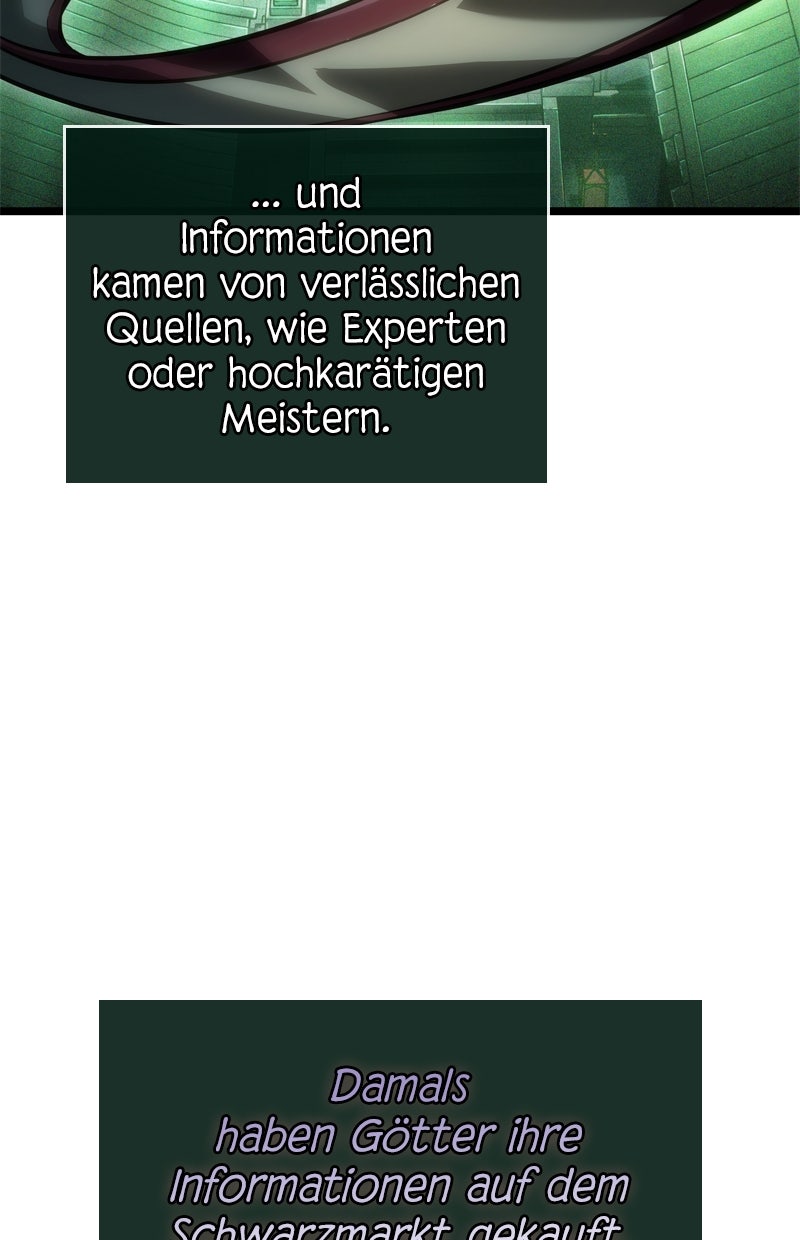 Read The World After the Fall de Manga Online