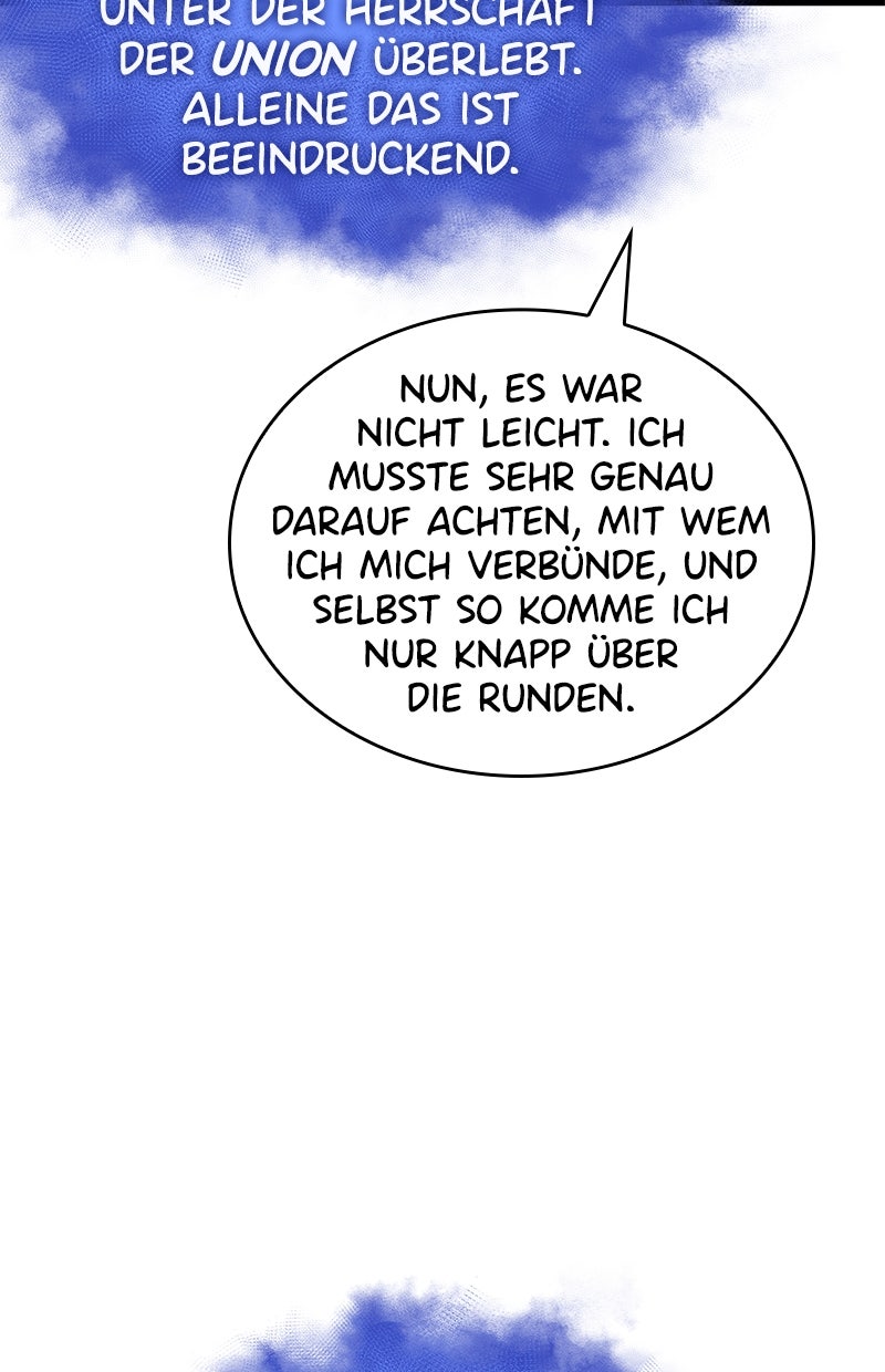 Read The World After the Fall de Manga Online