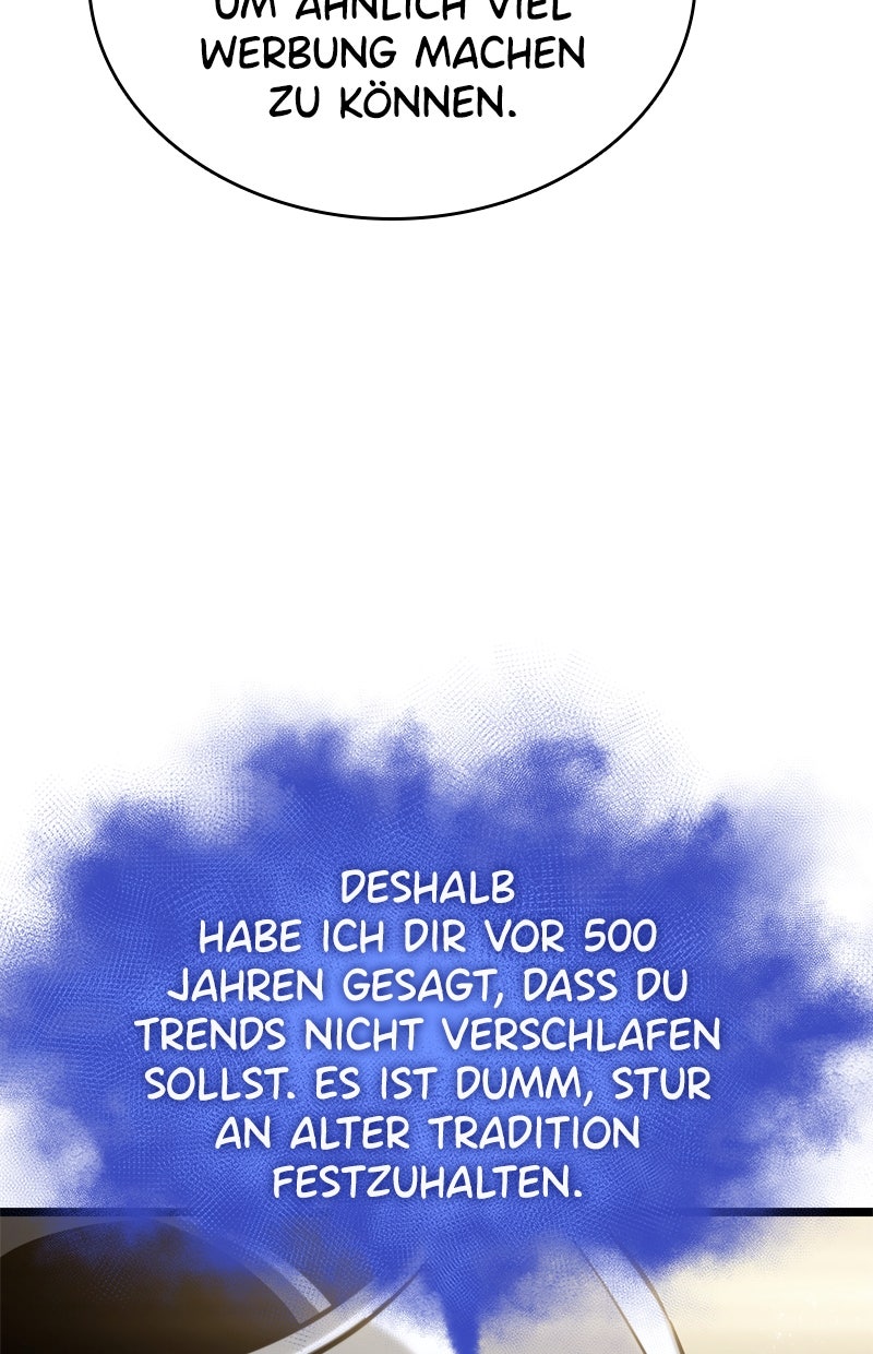 Read The World After the Fall de Manga Online