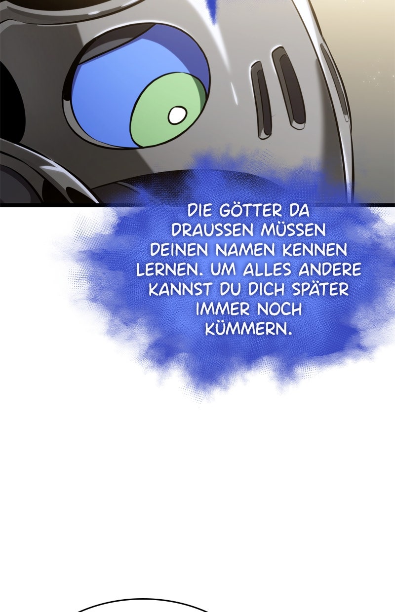 Read The World After the Fall de Manga Online