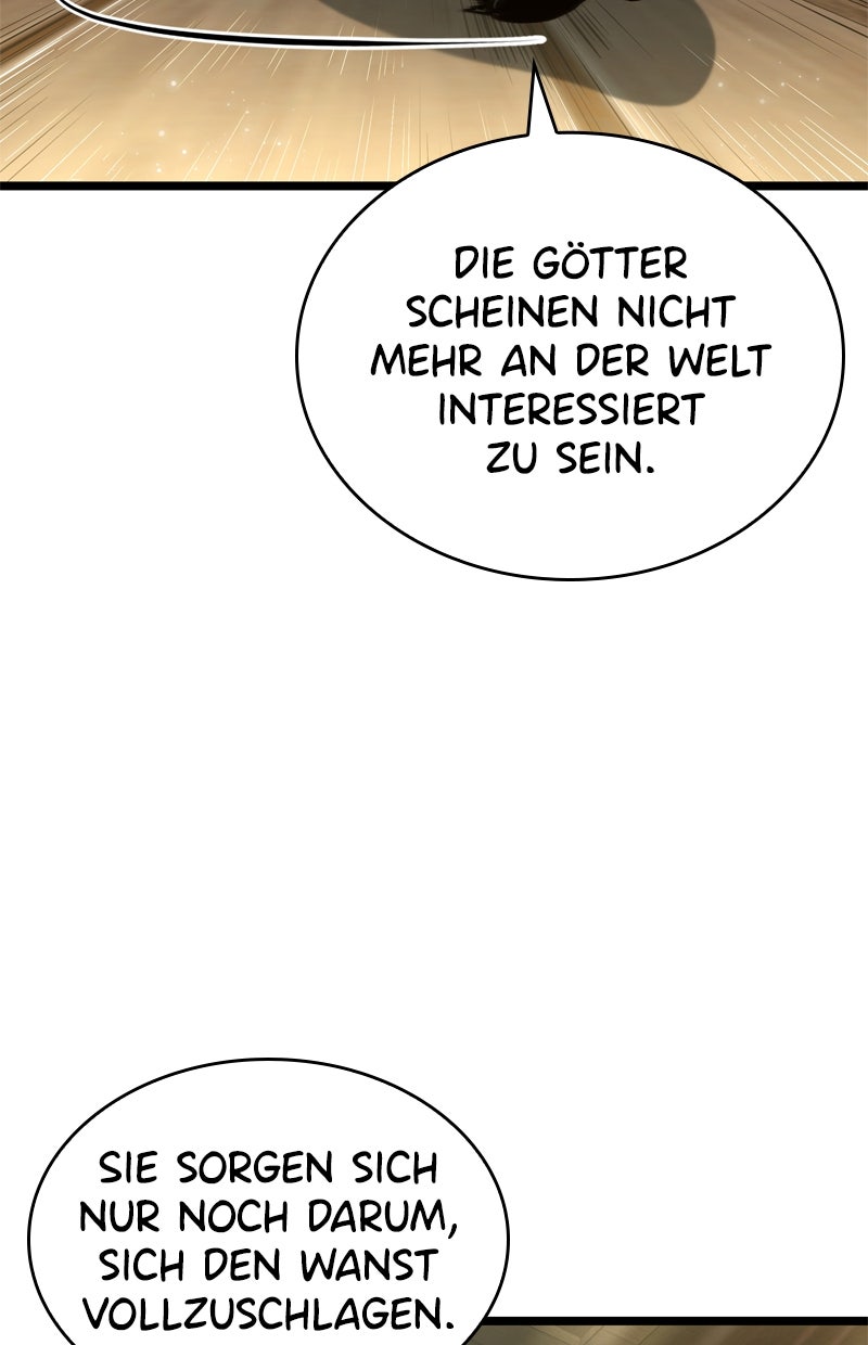 Read The World After the Fall de Manga Online