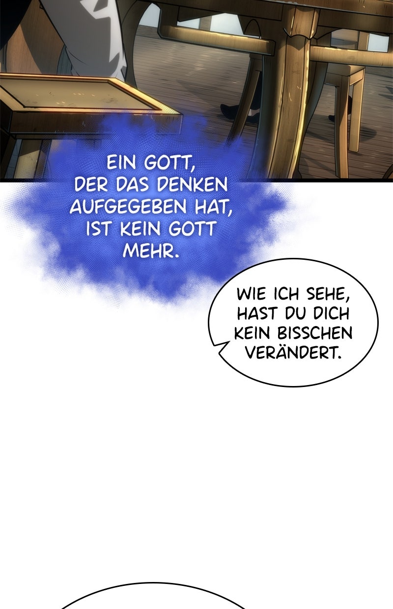 Read The World After the Fall de Manga Online