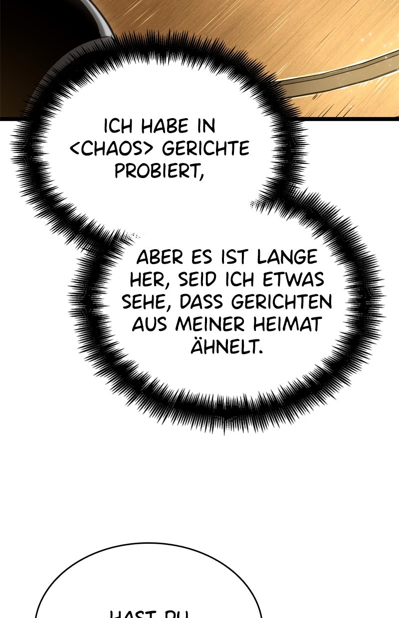 Read The World After the Fall de Manga Online