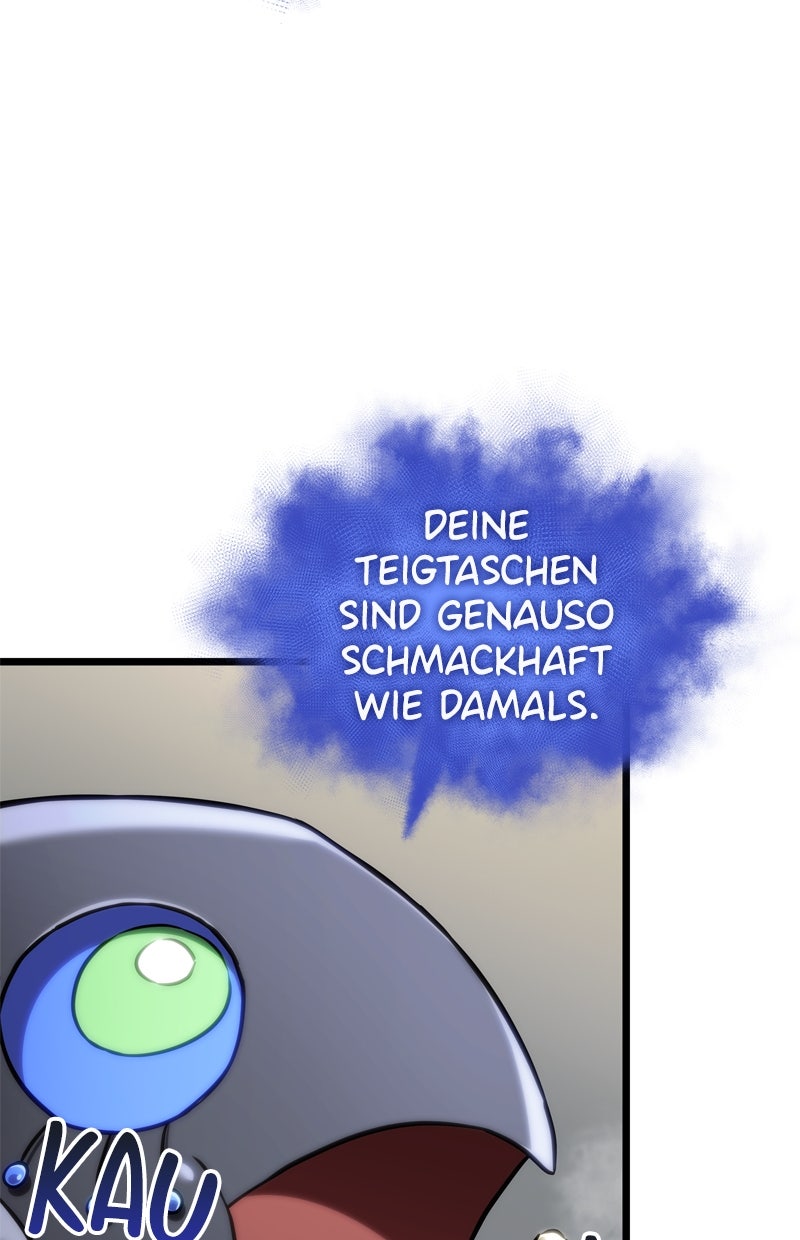 Read The World After the Fall de Manga Online