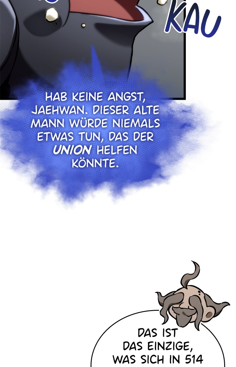 Read The World After the Fall de Manga Online