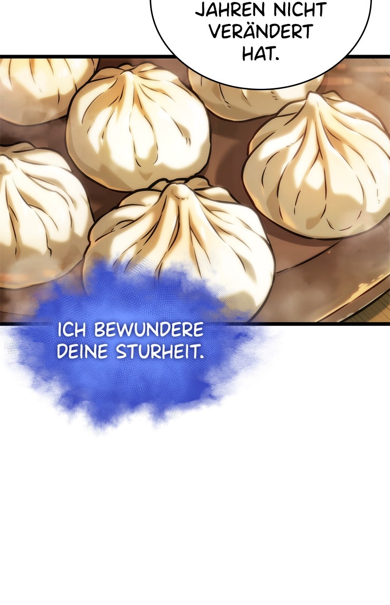 Read The World After the Fall de Manga Online