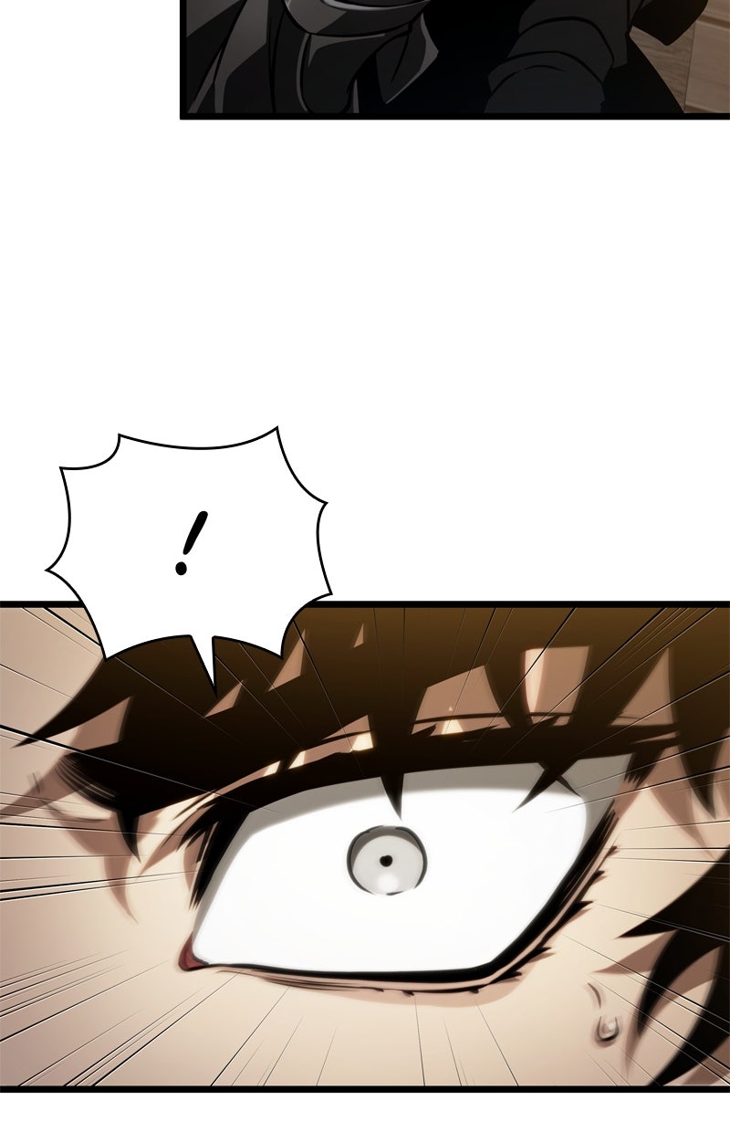 Read The World After the Fall de Manga Online