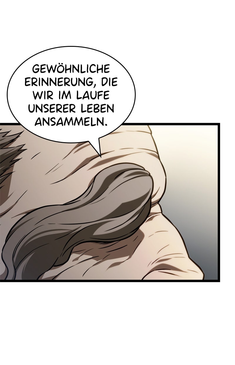 Read The World After the Fall de Manga Online