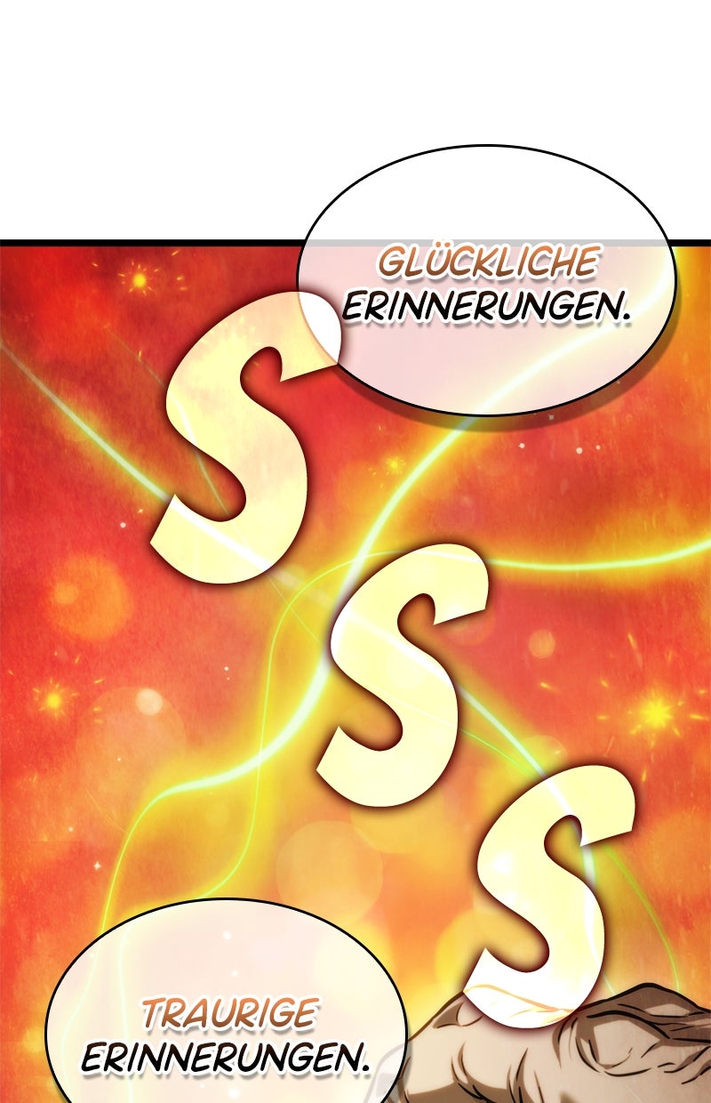 Read The World After the Fall de Manga Online