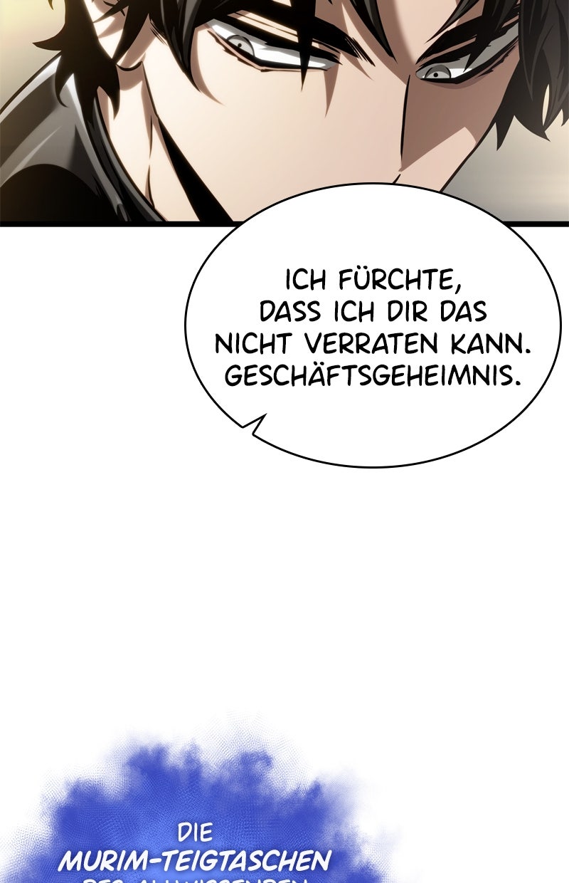 Read The World After the Fall de Manga Online