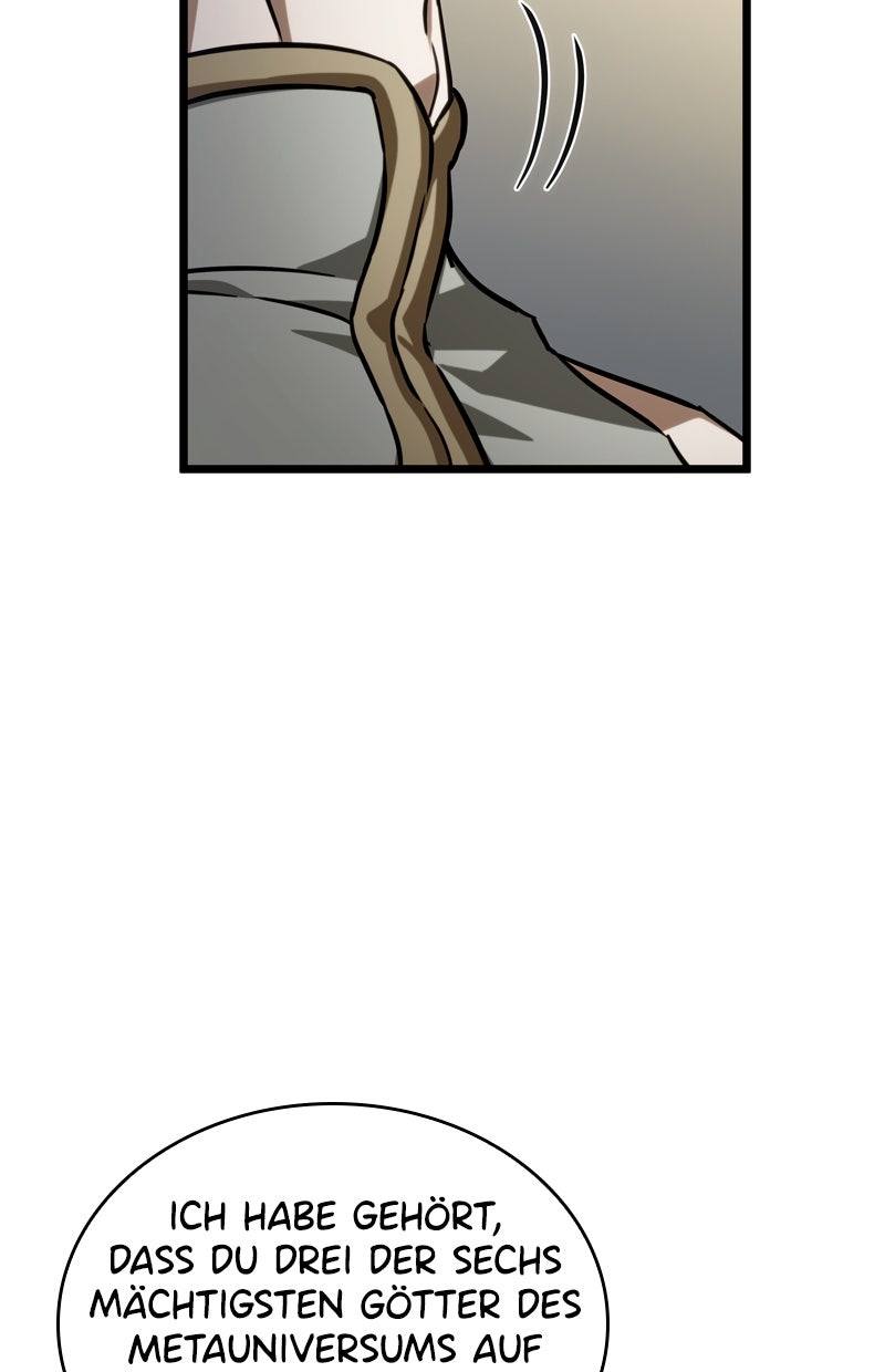 Read The World After the Fall de Manga Online