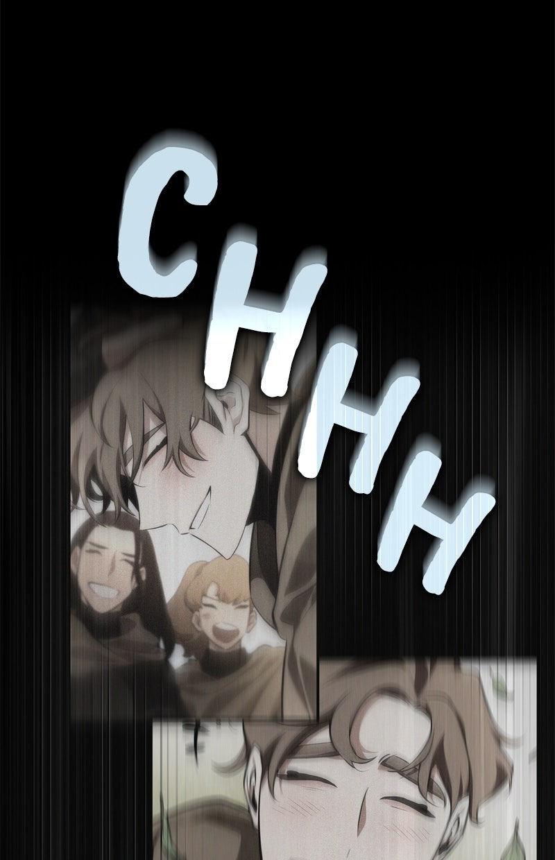 Read The World After the Fall de Manga Online