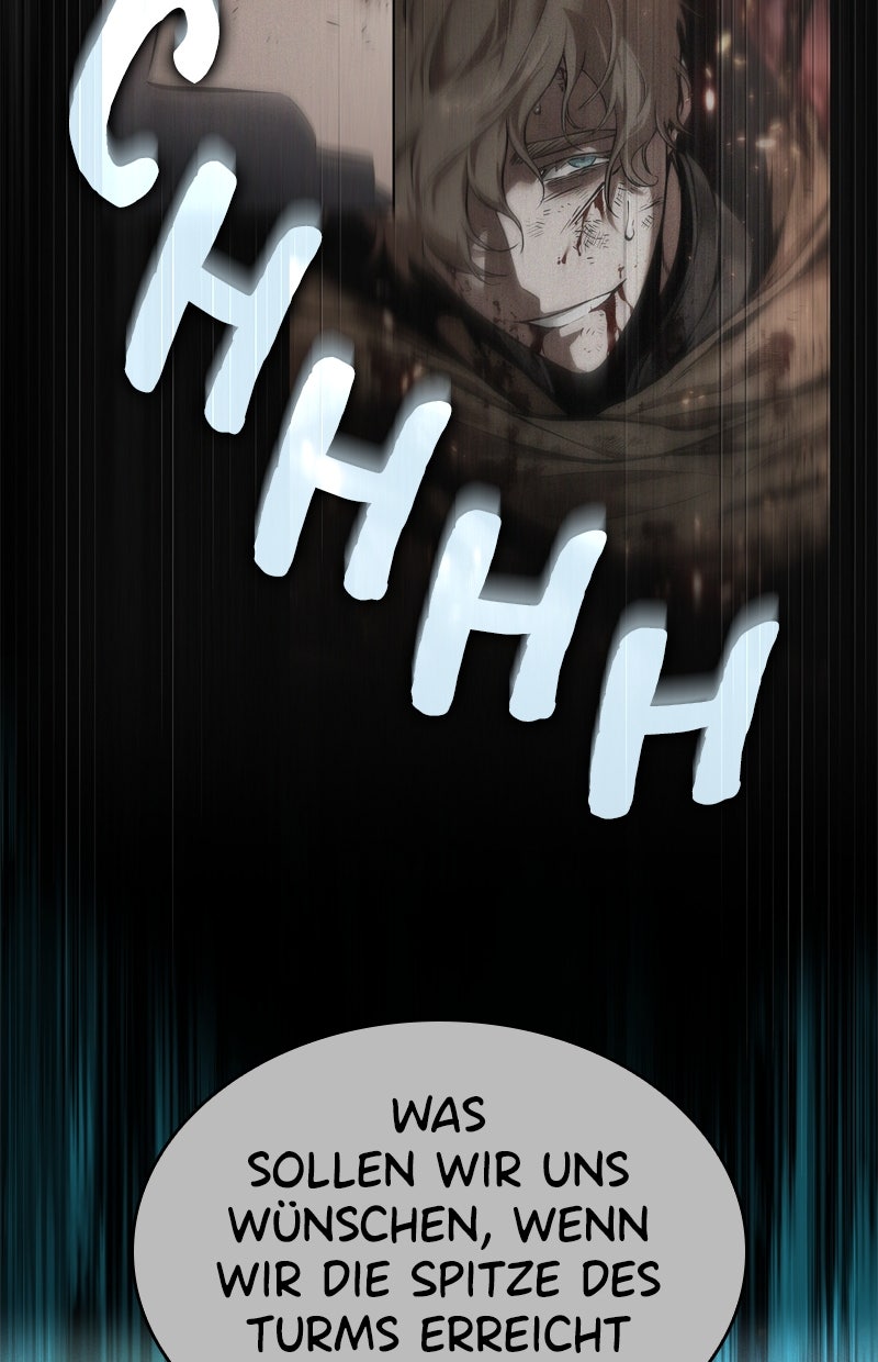 Read The World After the Fall de Manga Online