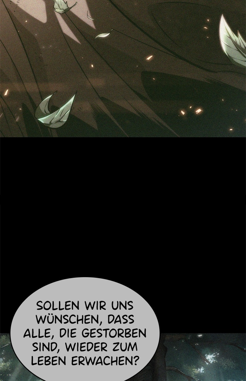 Read The World After the Fall de Manga Online