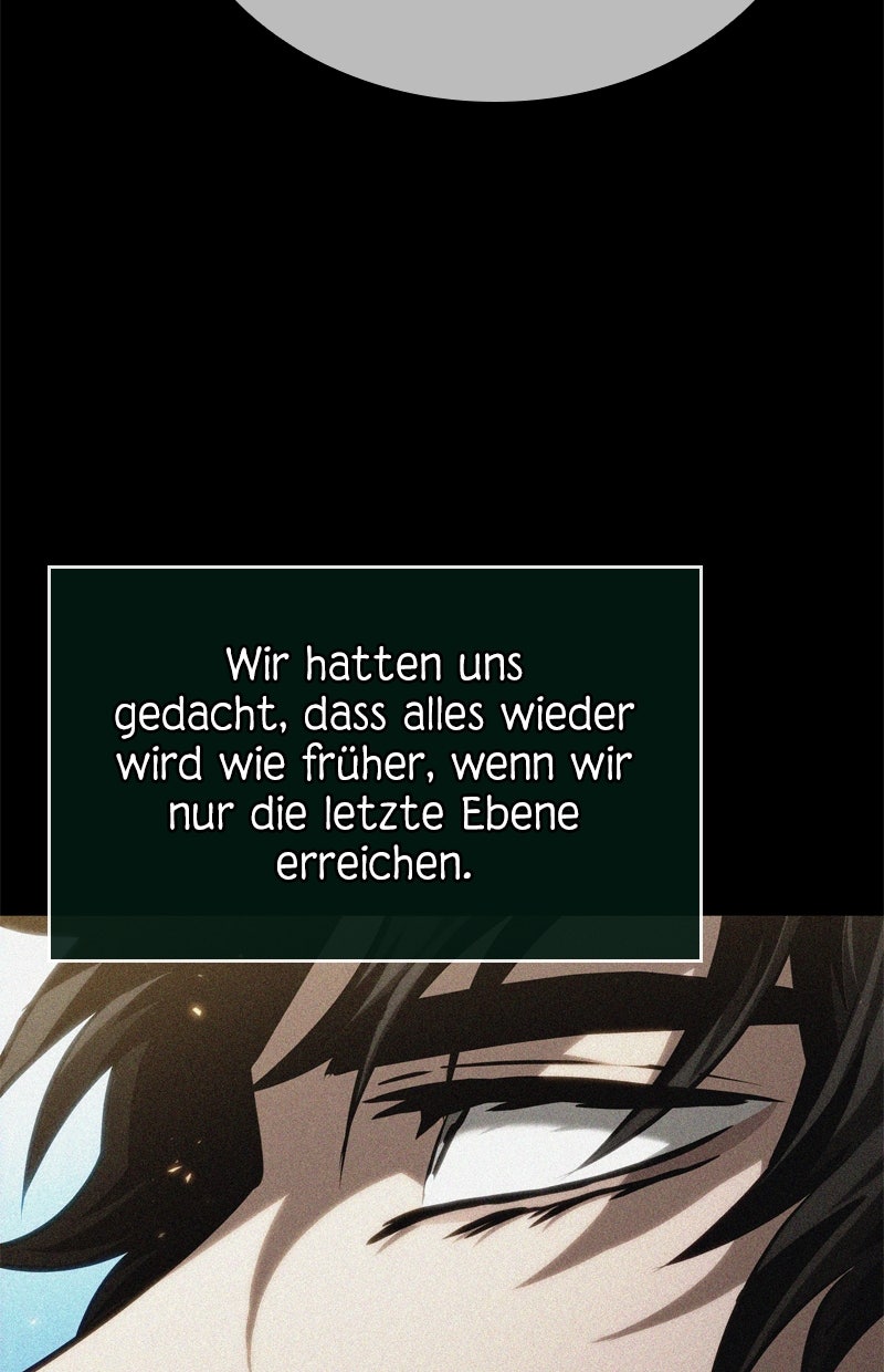 Read The World After the Fall de Manga Online